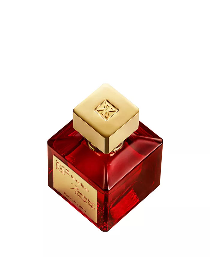Maison Francis Kurkdjian Baccarat Rouge 540 Eau De Parfum (70ml)