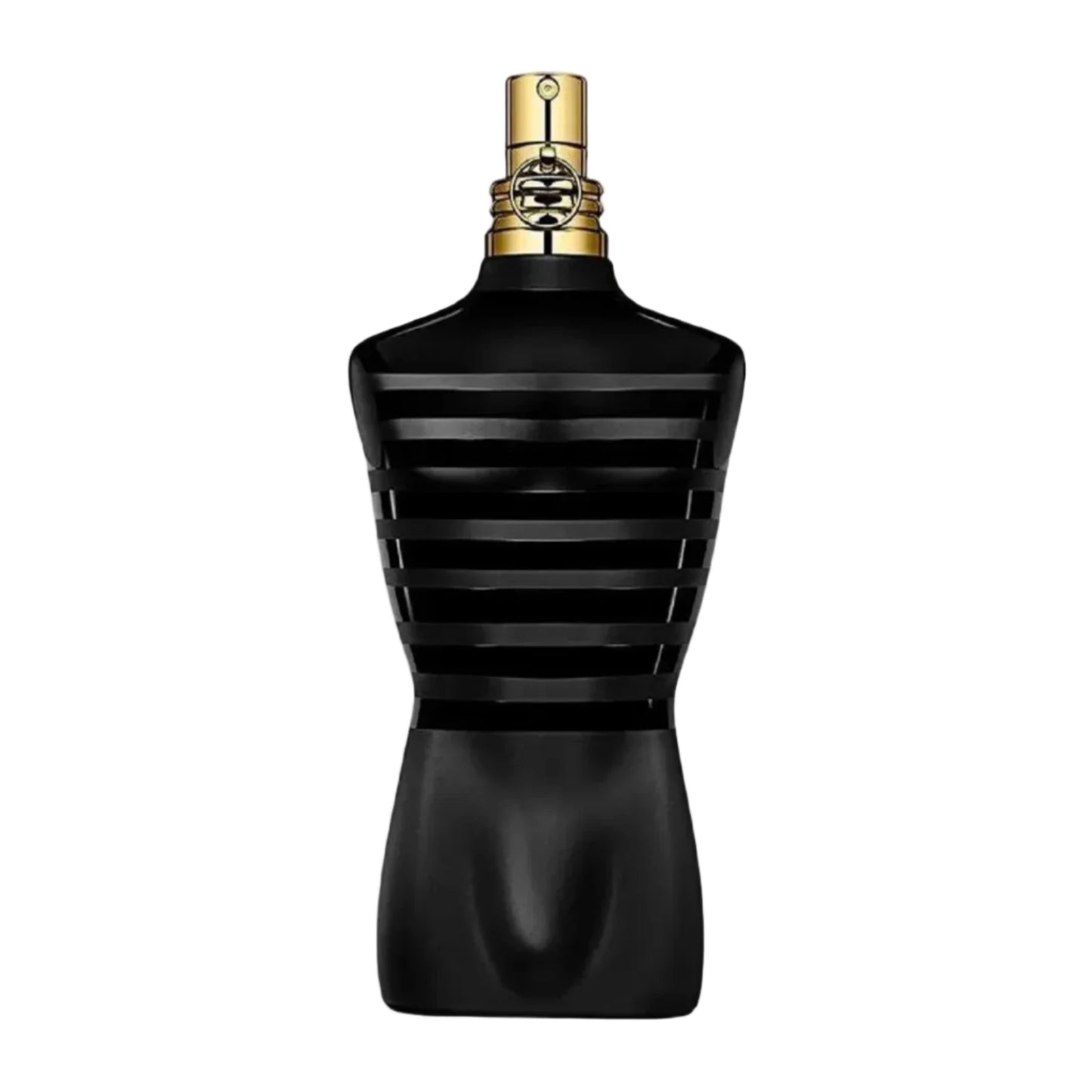 Jean Paul Gaultier Le Male Le Parfum (125ml)