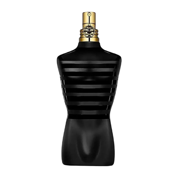 Jean Paul Gaultier Le Male Le Parfum (125ml)