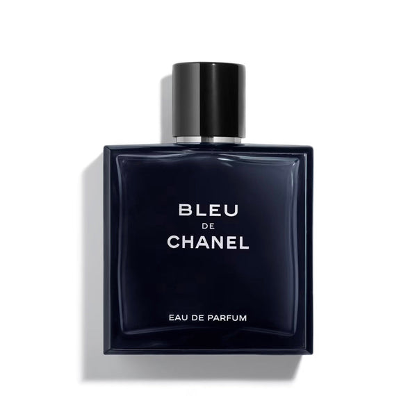 Bleu de Chanel Eau de Parfum (100ml)