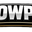 $howpull logo