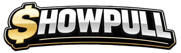 $howpull