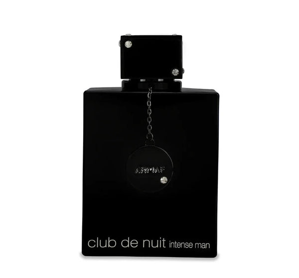 Armaf Club De Nuit Intense Man Eau De Toilette (105ml)