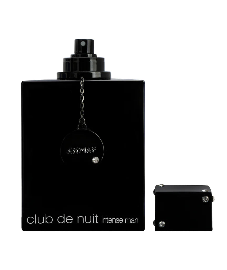 Armaf Club De Nuit Intense Man Eau De Toilette (105ml)