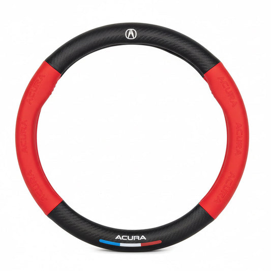 Acura Steering Wheel Cover