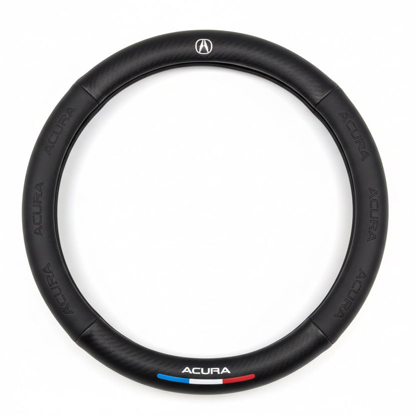 Acura Steering Wheel Cover