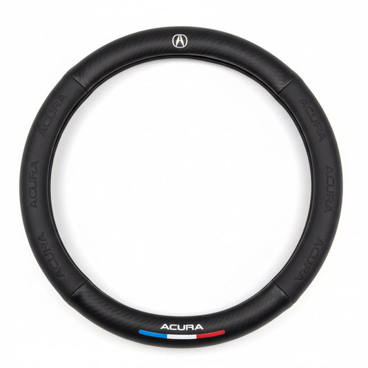 Acura Steering Wheel Cover